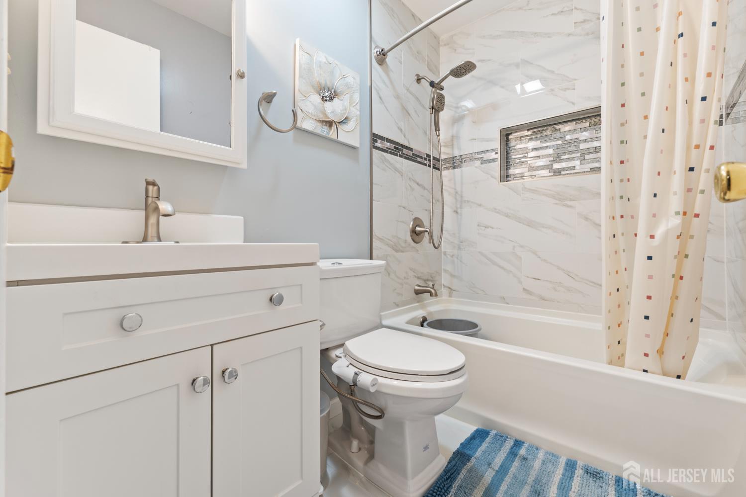 348 Westgate Drive, Edison, NJ, 08820 image 33