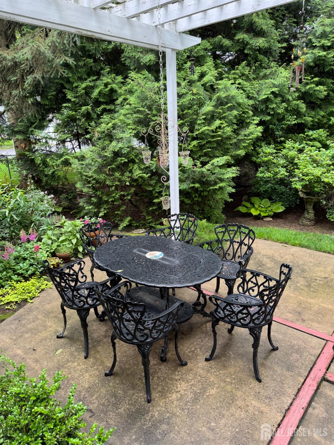 13 Concord Street, Edison, NJ, 08820 image 7