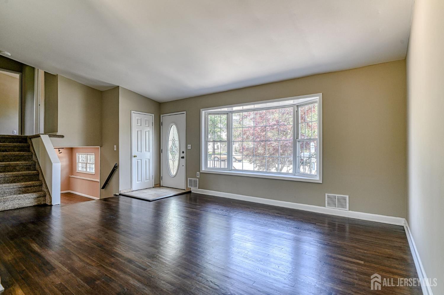 281 Cindy Street, Old Bridge, NJ, 08857 image 6