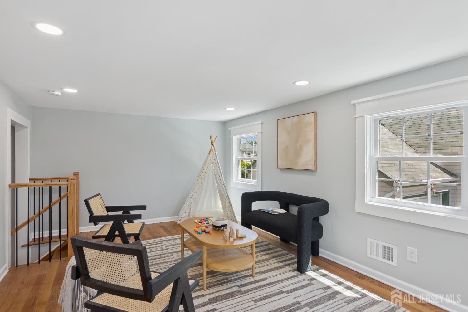 831 W Inman Avenue, Rahway, NJ, 07065 image 11