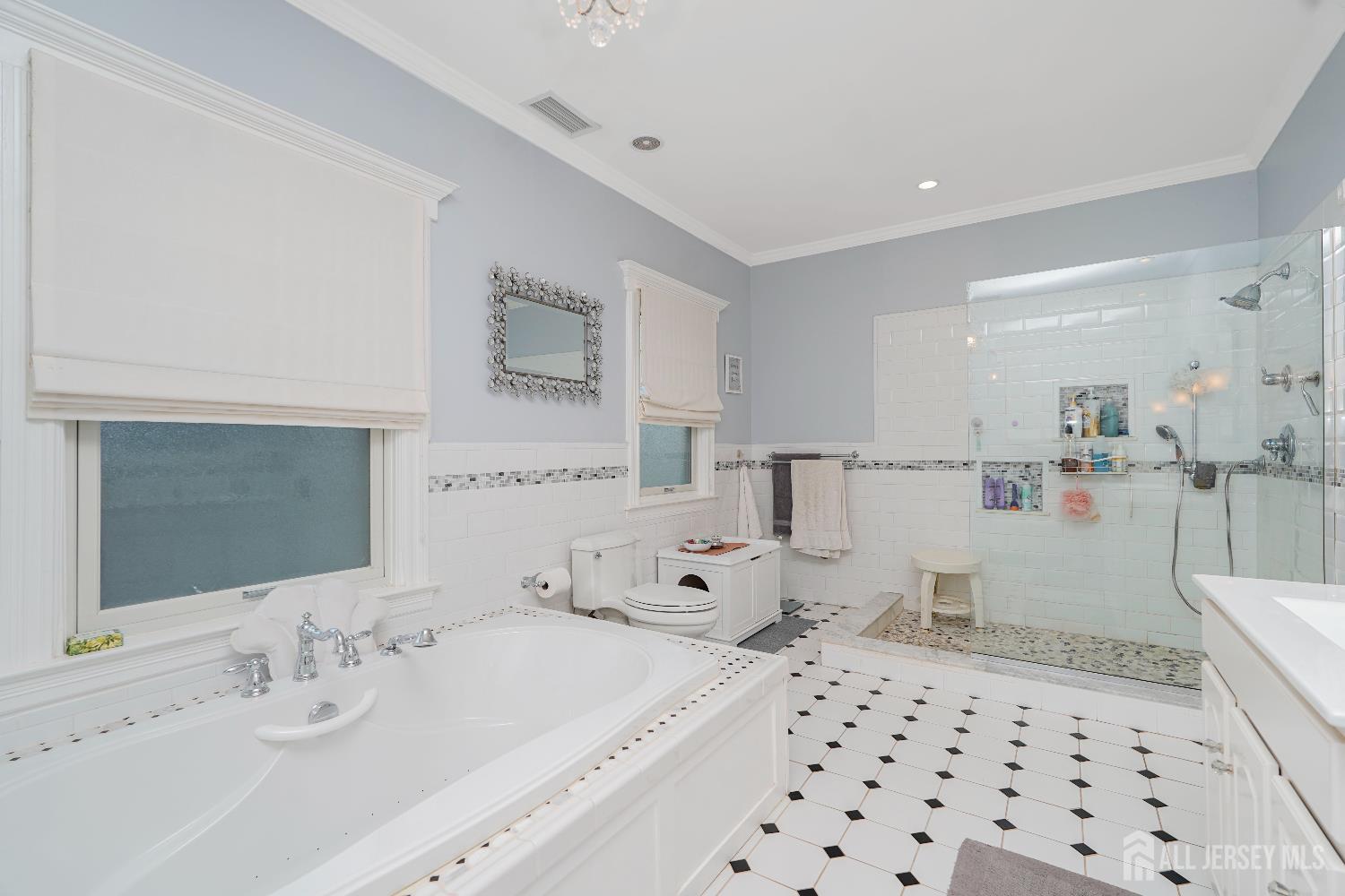 322 2nd Street, Middlesex, NJ, 08812 image 30