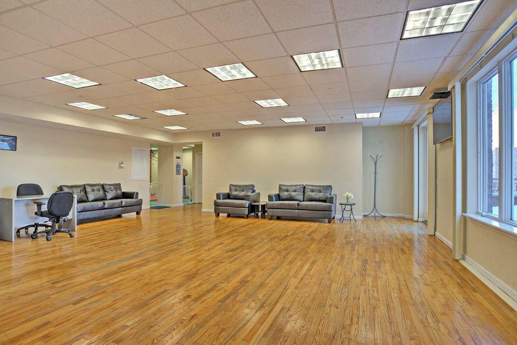 1740 West 4th Street 4C, Brooklyn, New York, 11223 image 13