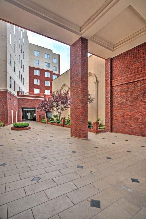 1740 West 4th Street 4C, Brooklyn, New York, 11223 image 12