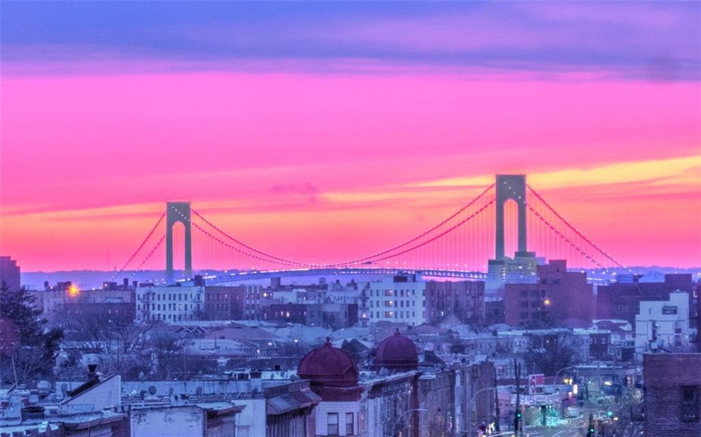 1740 West 4th Street 4C, Brooklyn, New York, 11223 image 14