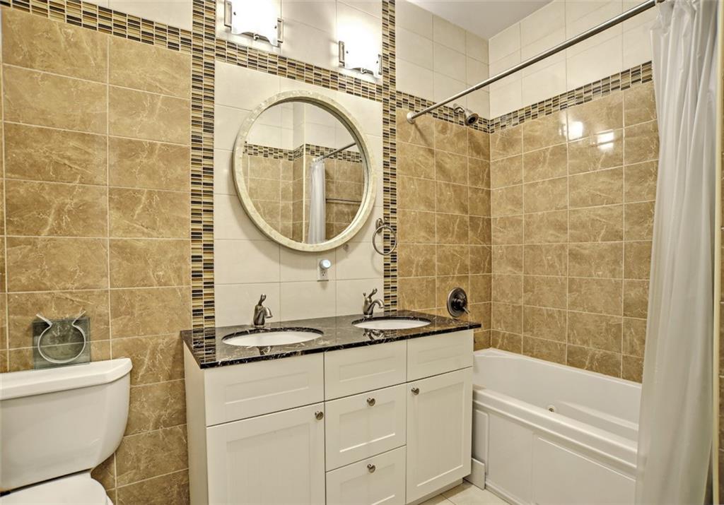 1740 West 4th Street 4C, Brooklyn, New York, 11223 image 7