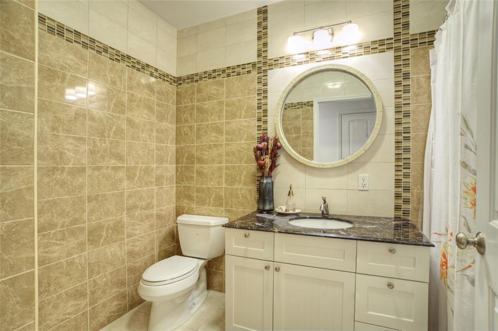 1740 West 4th Street 4C, Brooklyn, New York, 11223 image 10