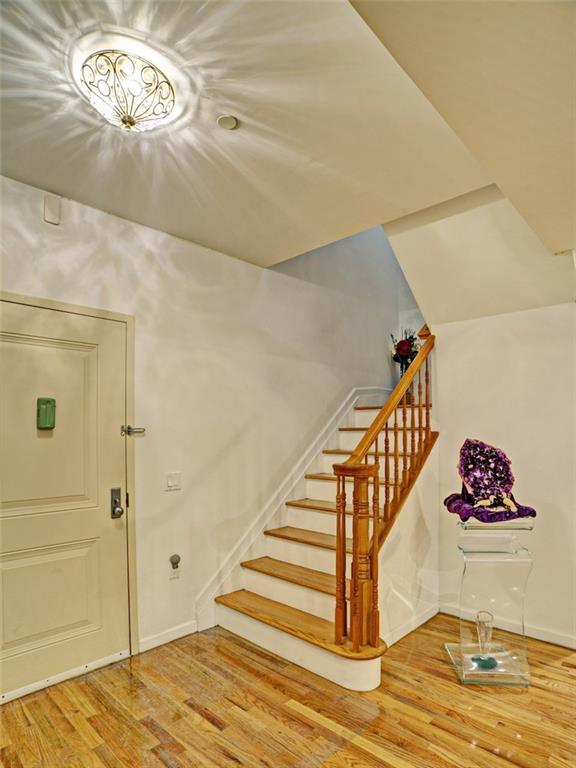 1740 West 4th Street 4C, Brooklyn, New York, 11223 image 9