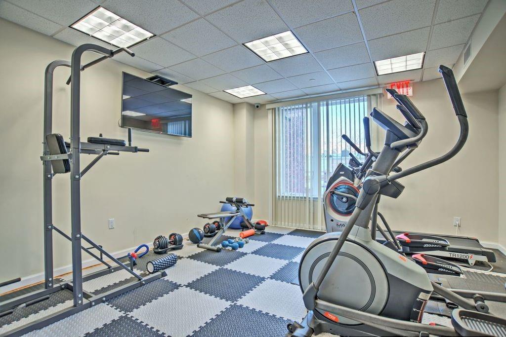 1740 West 4th Street 4C, Brooklyn, New York, 11223 image 8
