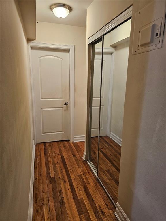 2525 Nostrand Avenue 7S, Brooklyn, New York, 11210 image 6