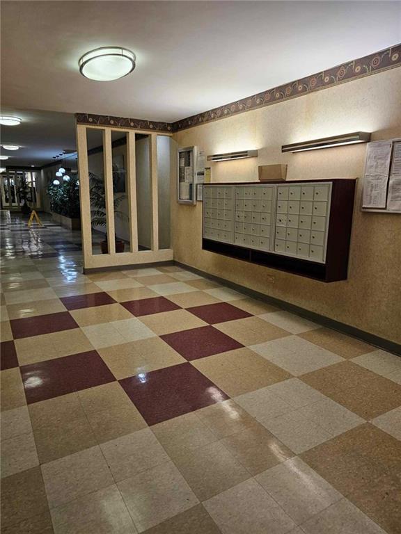 2525 Nostrand Avenue 7S, Brooklyn, New York, 11210 image 8