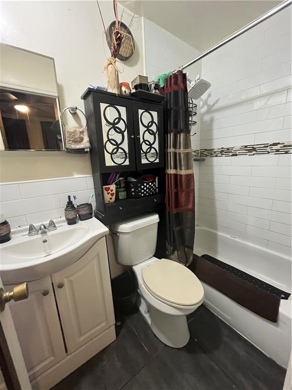 307 Berriman Street, Brooklyn, New York, 11208 image 10