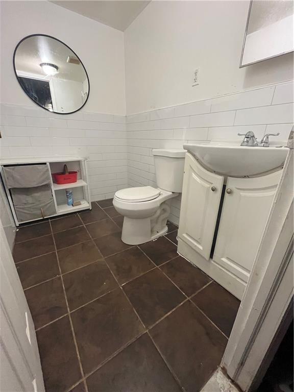 307 Berriman Street, Brooklyn, New York, 11208 image 6