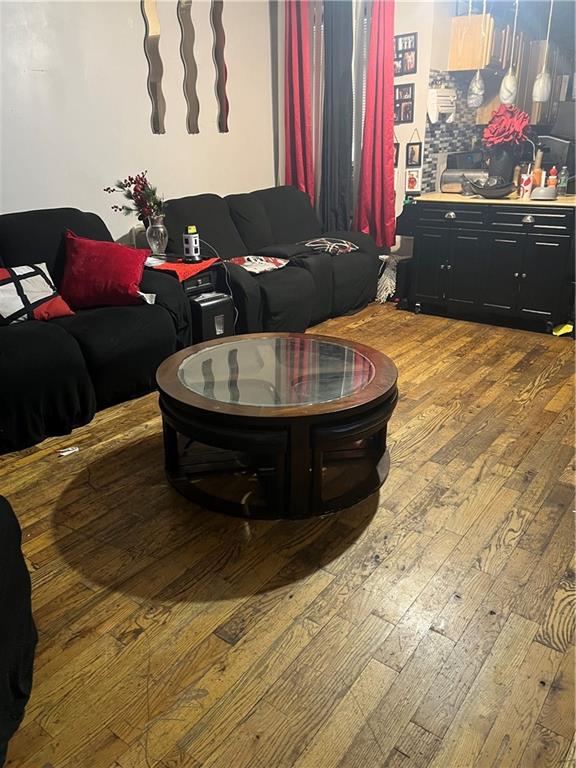 307 Berriman Street, Brooklyn, New York, 11208 image 9