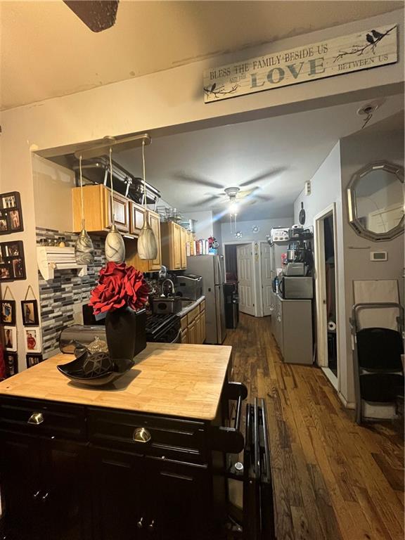 307 Berriman Street, Brooklyn, New York, 11208 image 7