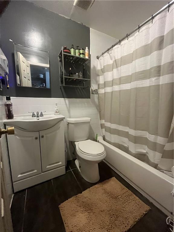 307 Berriman Street, Brooklyn, New York, 11208 image 11