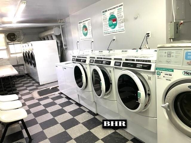 1625 Emmons Avenue 6T, Brooklyn, New York, 11235