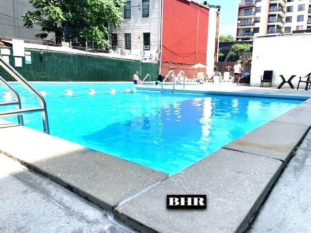 1625 Emmons Avenue 6T, Brooklyn, New York, 11235