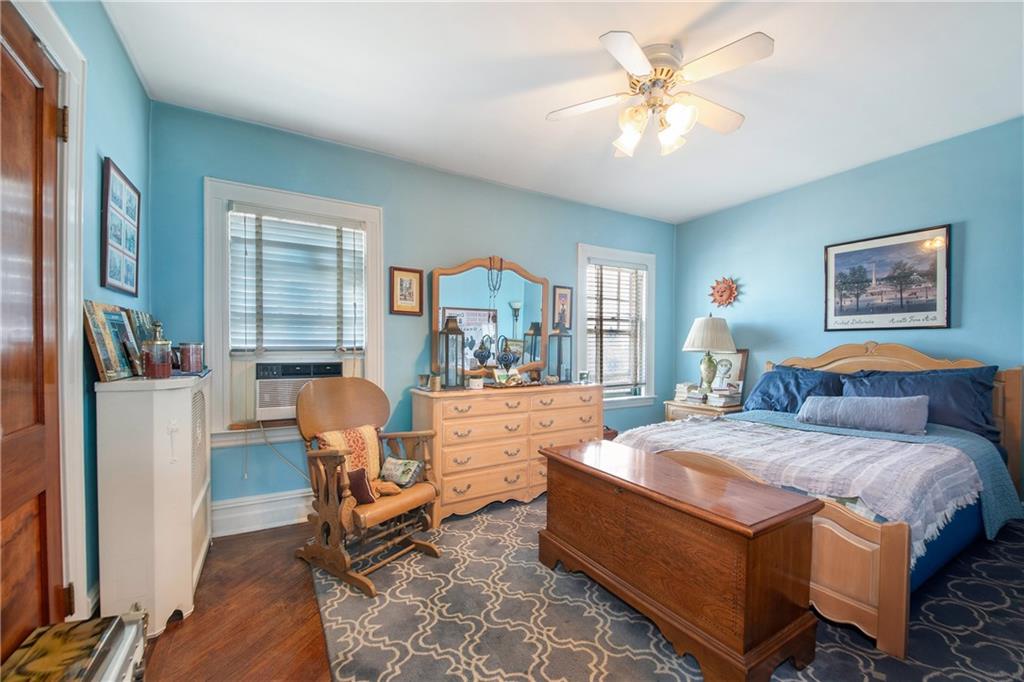 781 East 38th Street, Brooklyn, New York, 11210 image 12