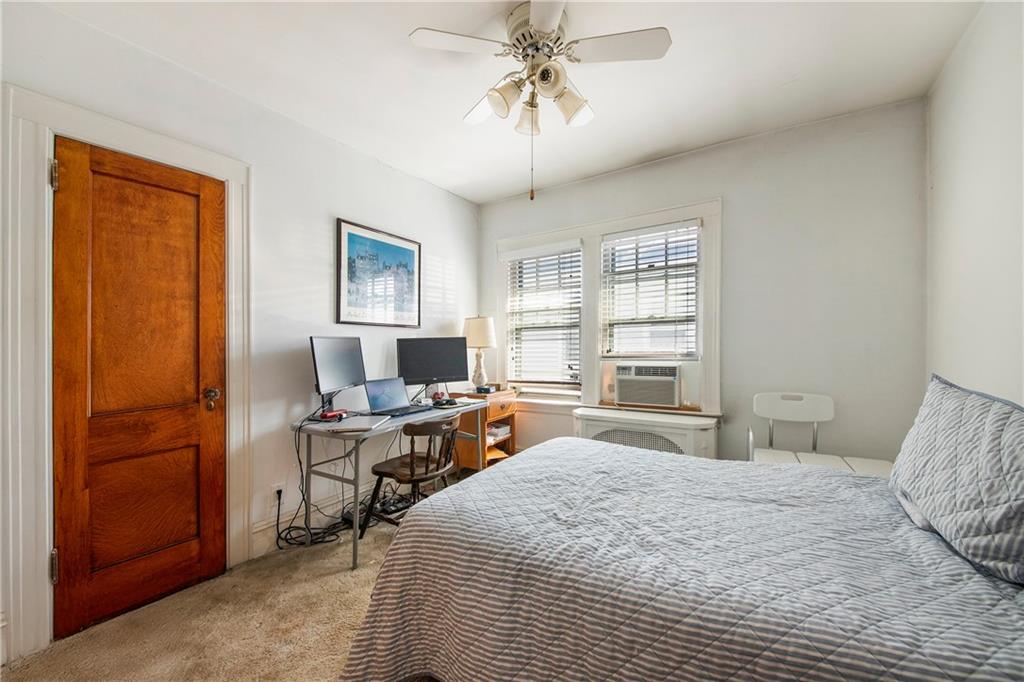 781 East 38th Street, Brooklyn, New York, 11210 image 11