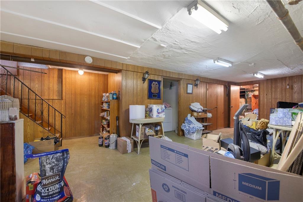 781 East 38th Street, Brooklyn, New York, 11210 image 14