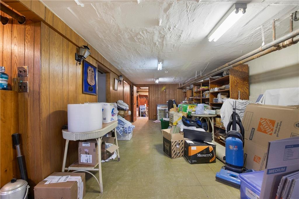 781 East 38th Street, Brooklyn, New York, 11210 image 15