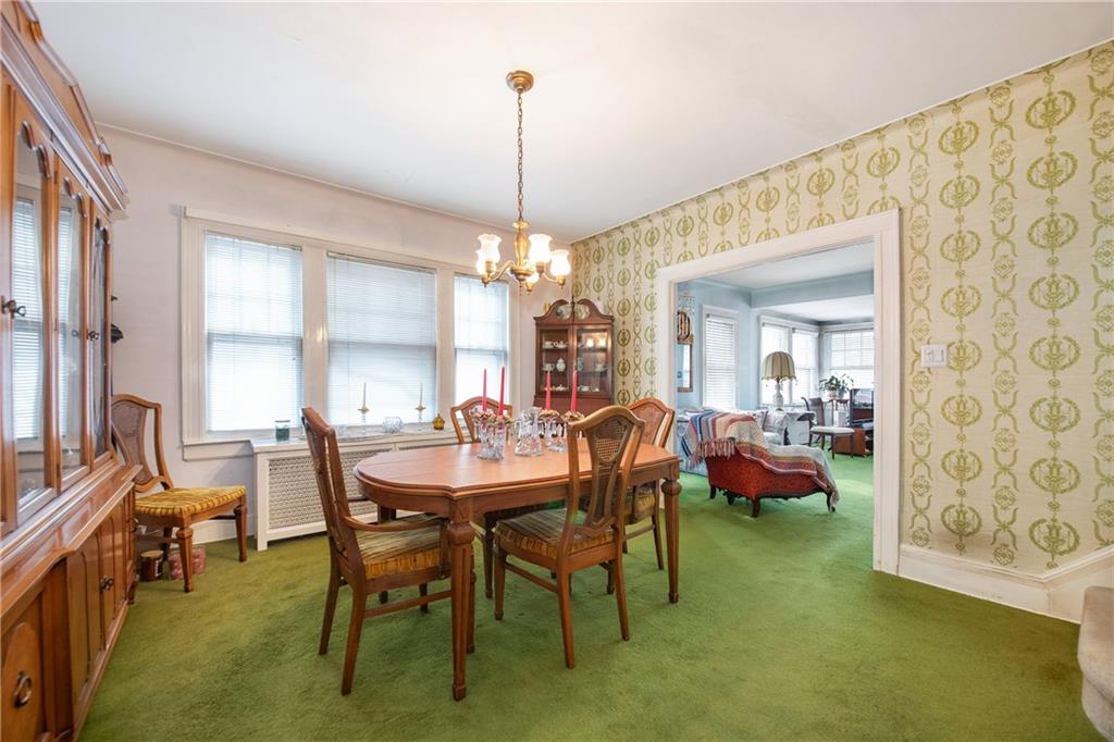 781 East 38th Street, Brooklyn, New York, 11210 image 6