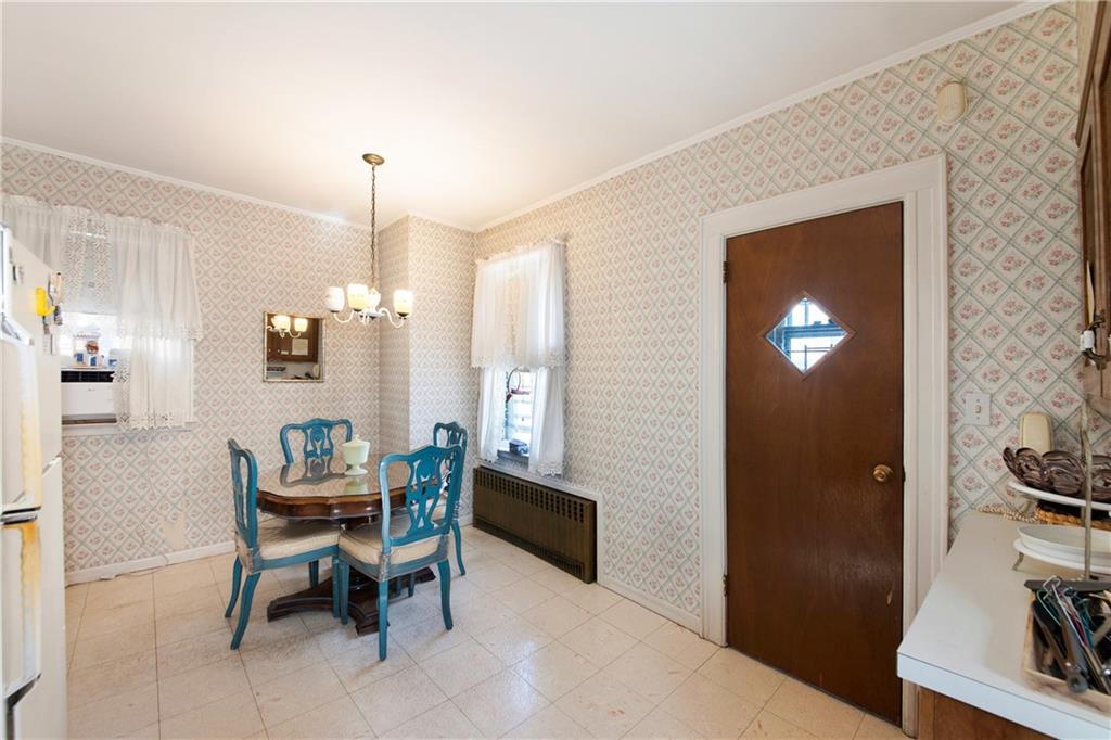781 East 38th Street, Brooklyn, New York, 11210 image 9