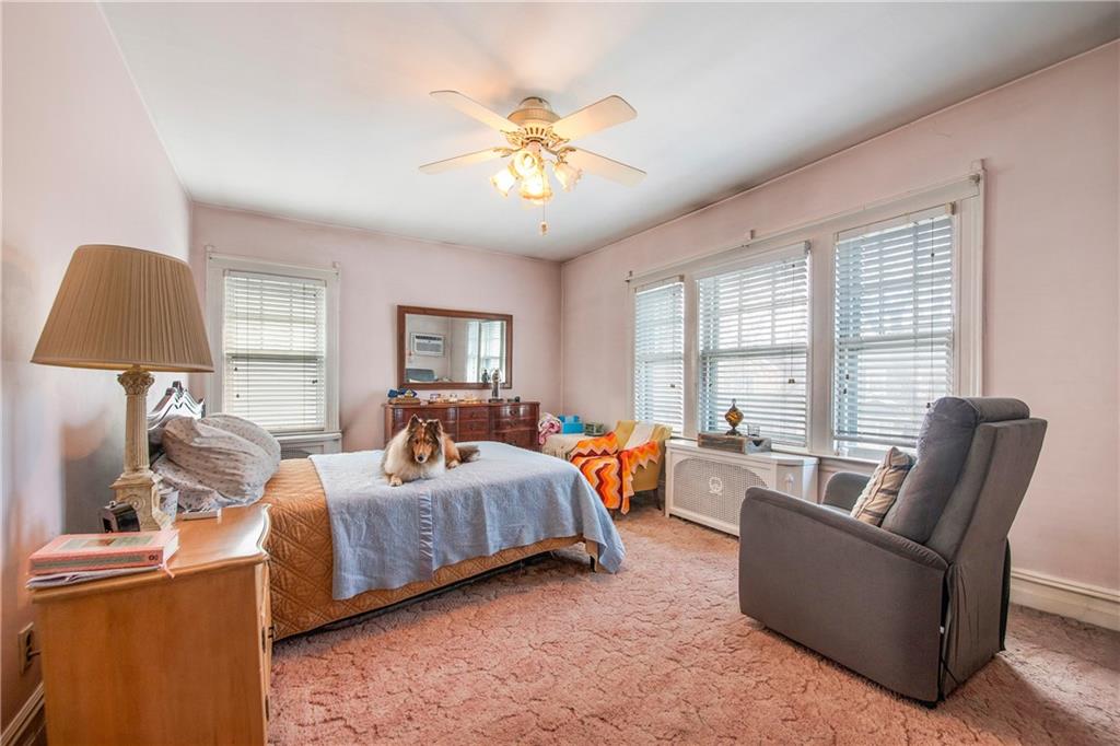 781 East 38th Street, Brooklyn, New York, 11210 image 10