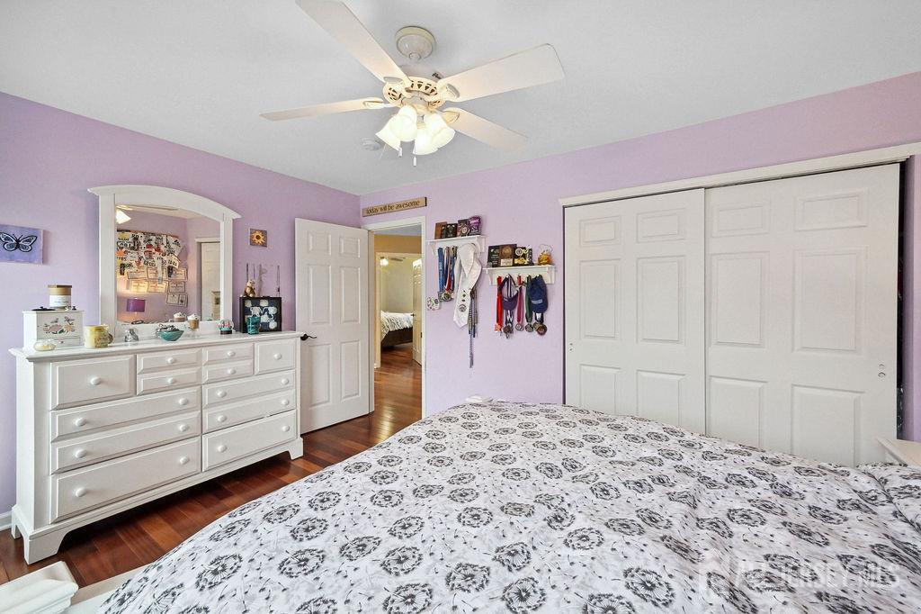 8 Sugar Pine Drive, Jackson, NJ, 08527 image 22