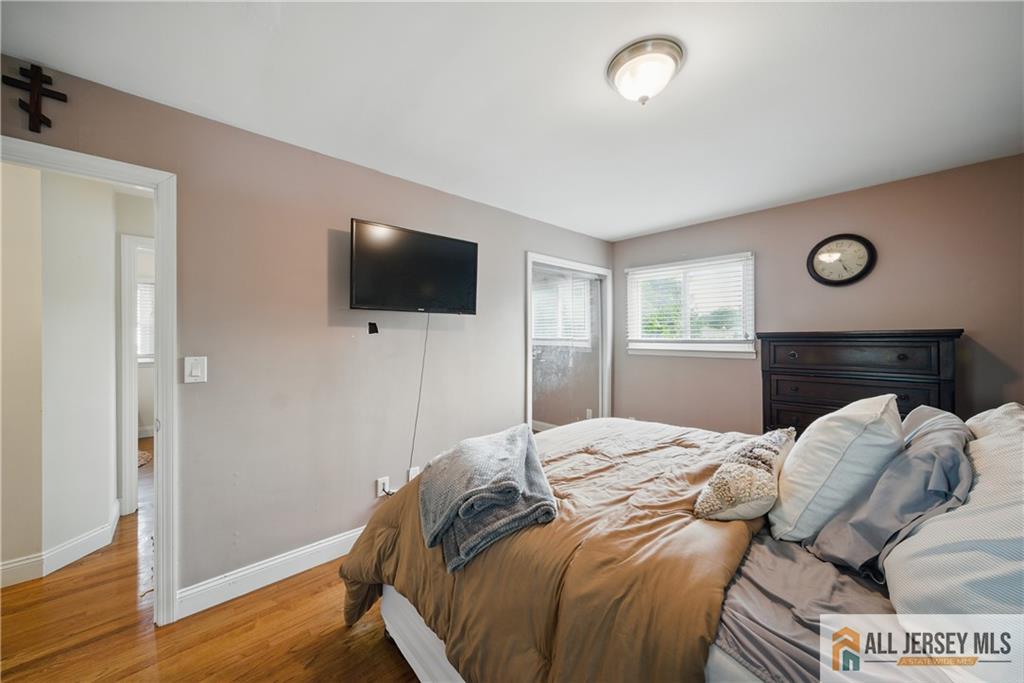 102 Murdock Street, Fords, NJ, 08863 image 22