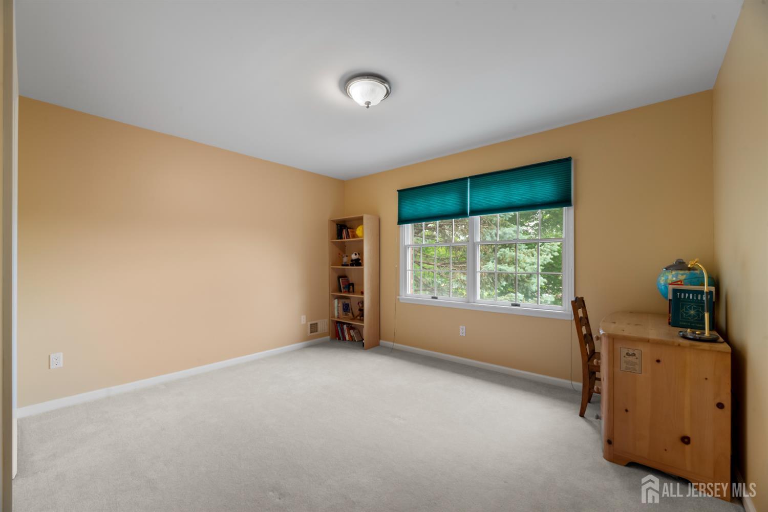 18 Stout Drive, Hillsborough, NJ, 08844 image 47