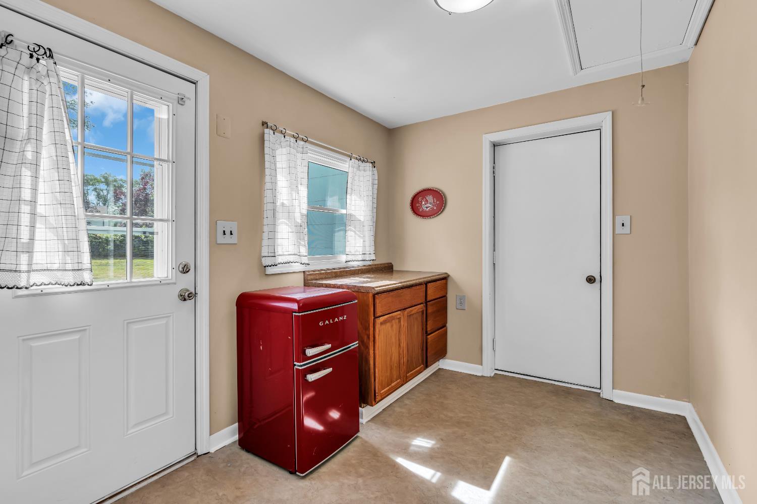 6 Onondaga Street, Old Bridge, NJ, 08857 image 14