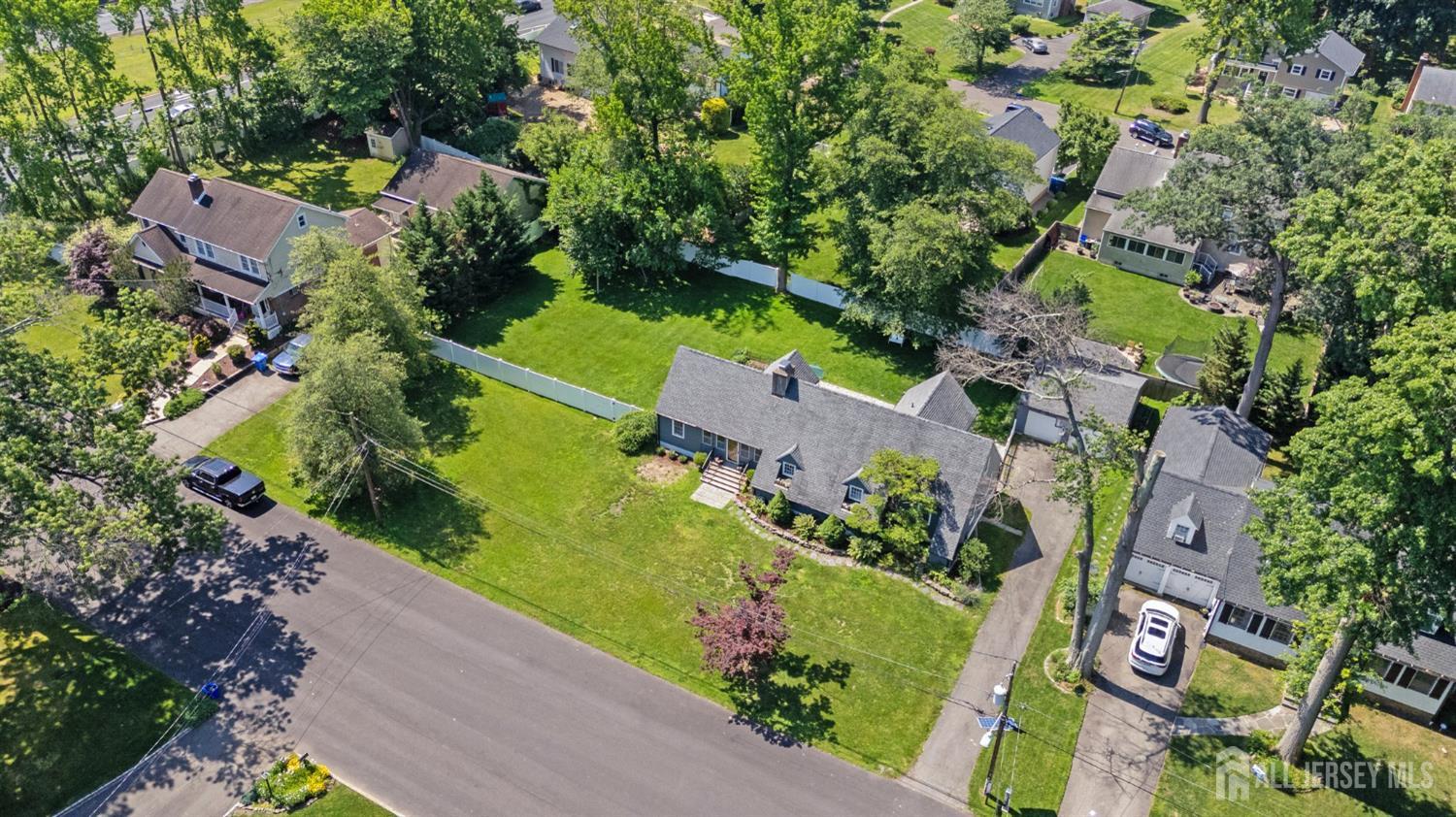 386 Franklin Road, North Brunswick, NJ, 08902 image 61