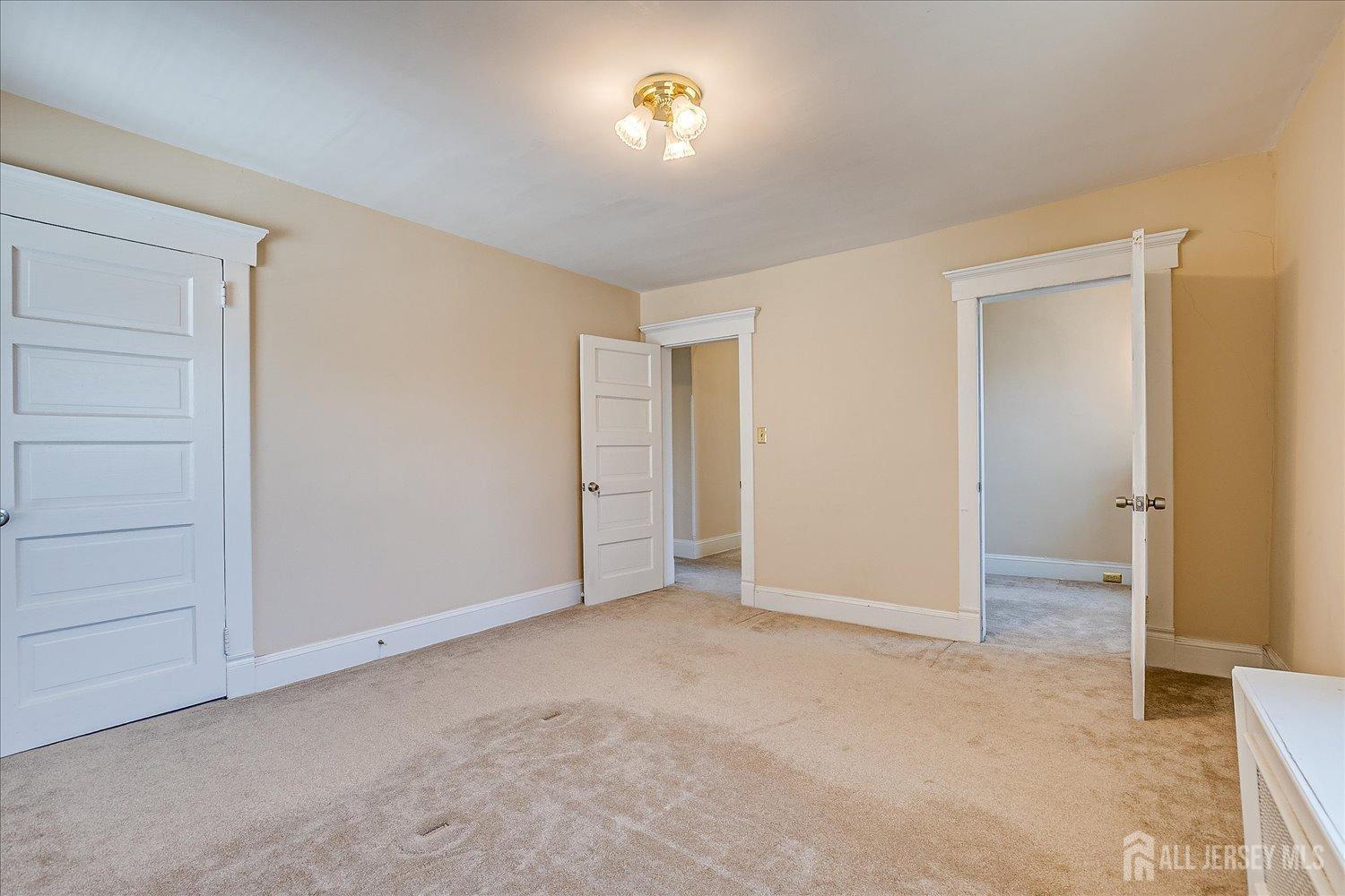 27 N 6th Avenue, Highland Park, NJ, 08904 image 26