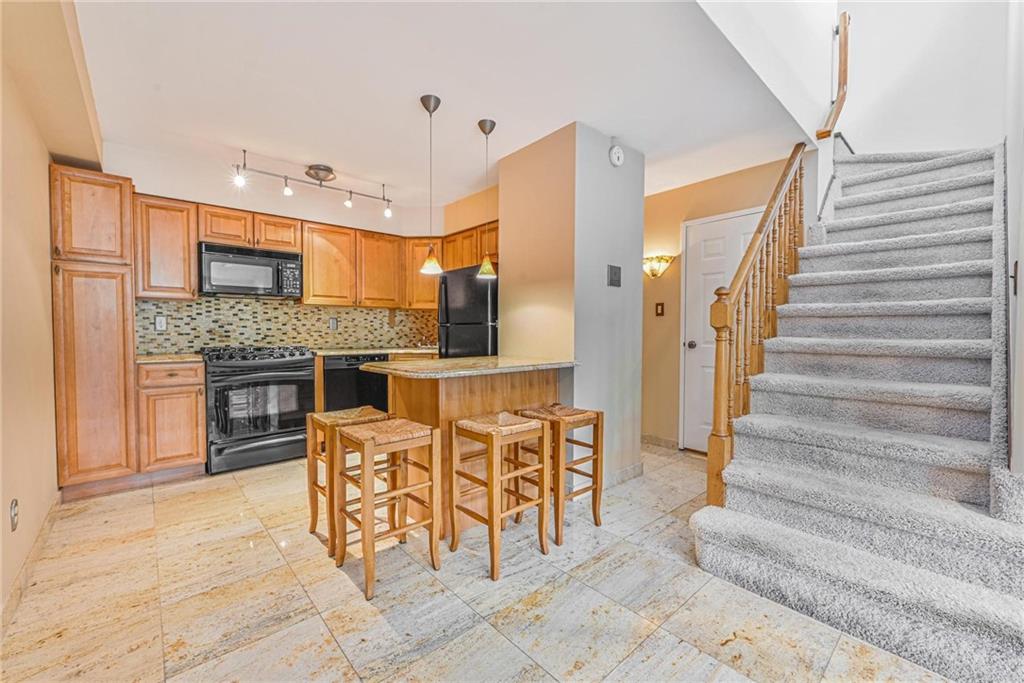 122 Prospect Park 10, Brooklyn, New York, 11218 image 14