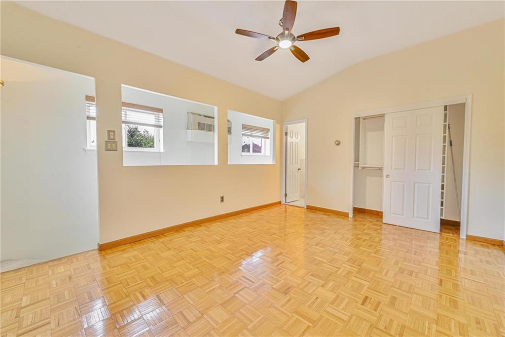 122 Prospect Park 10, Brooklyn, New York, 11218 image 15