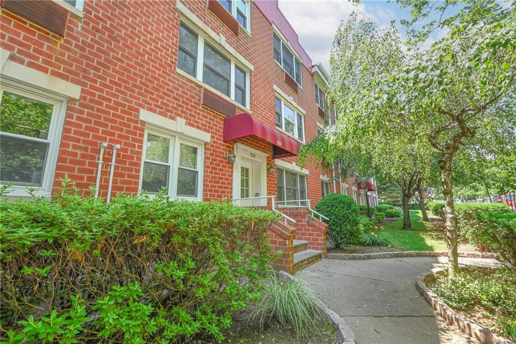 122 Prospect Park 10, Brooklyn, New York, 11218 image 20