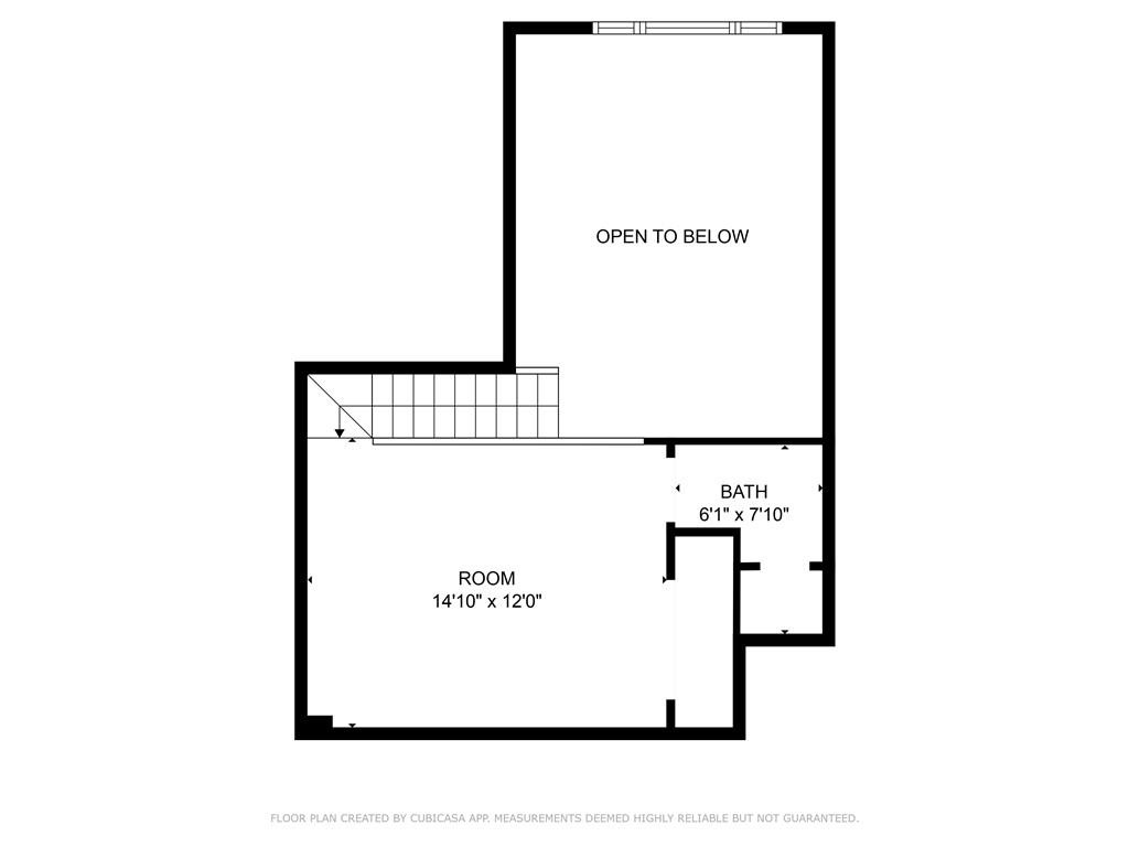 122 Prospect Park 10, Brooklyn, New York, 11218 image 23