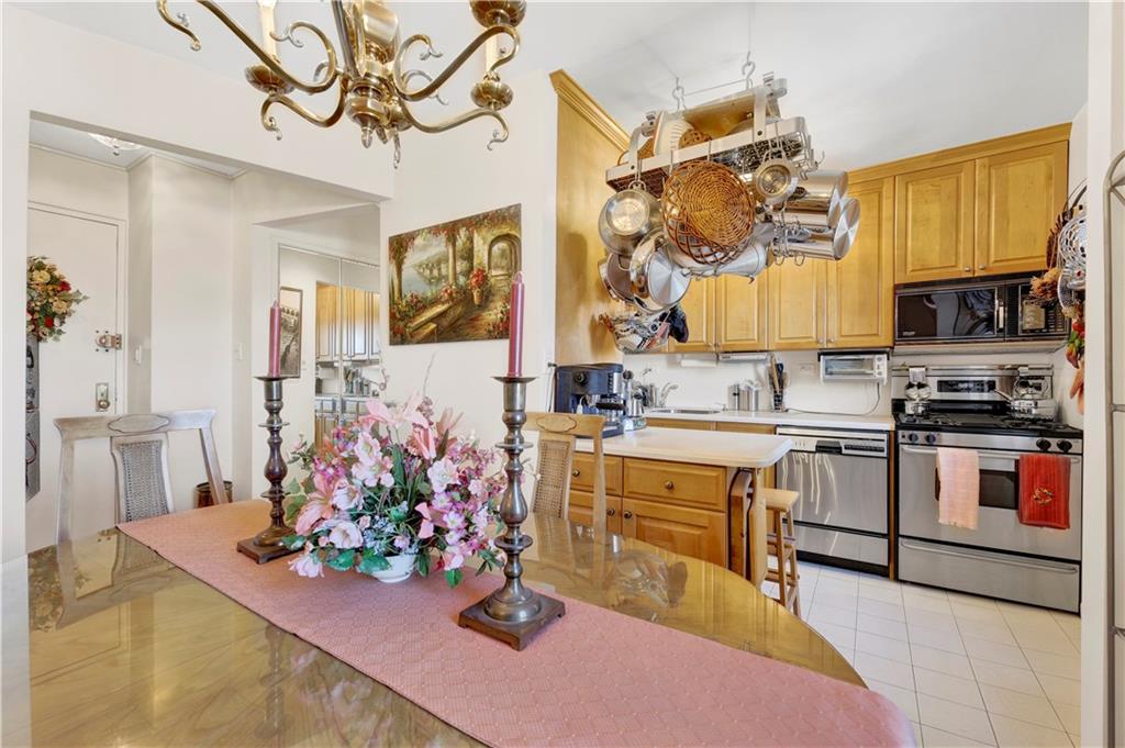 131 74th Street 6J, Brooklyn, New York, 11209 image 13