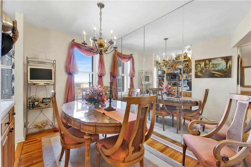 131 74th Street 6J, Brooklyn, New York, 11209 image 11