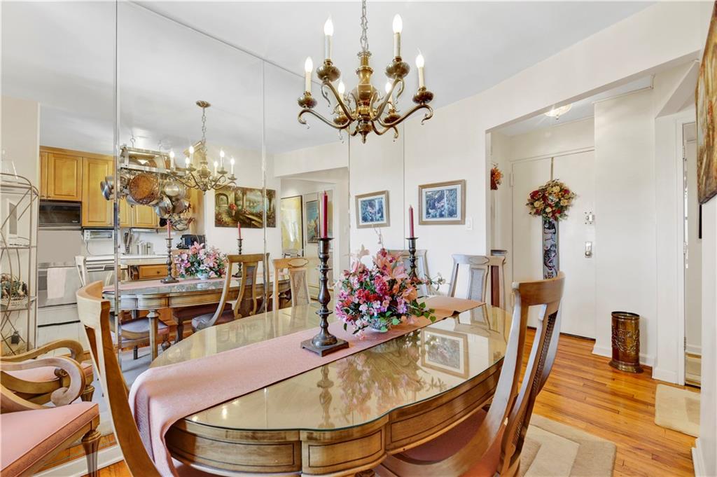 131 74th Street 6J, Brooklyn, New York, 11209 image 12