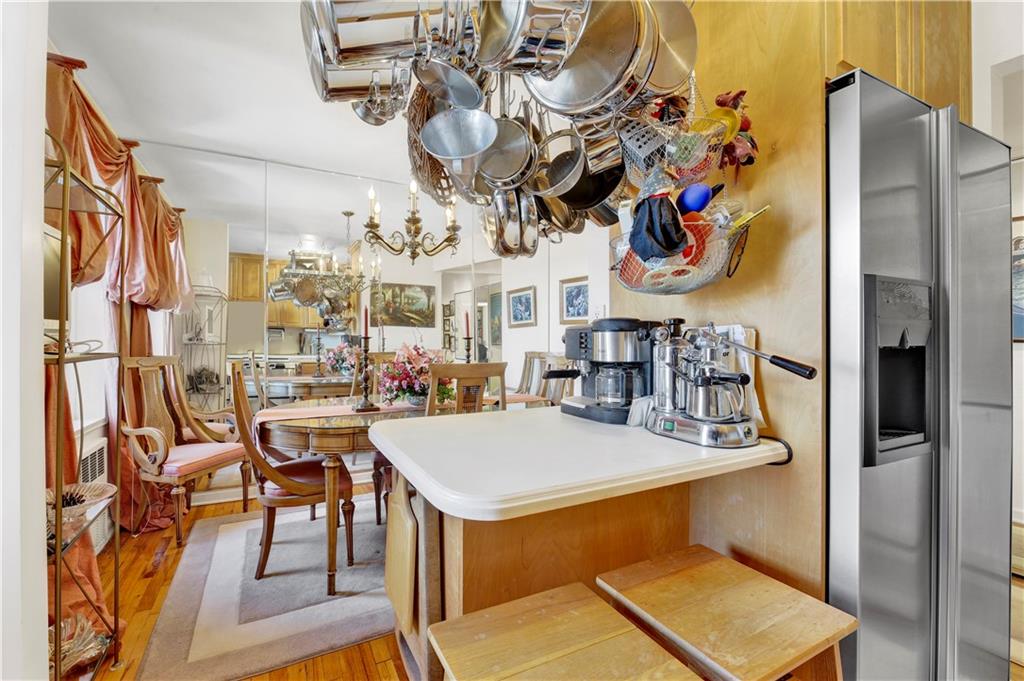 131 74th Street 6J, Brooklyn, New York, 11209 image 14