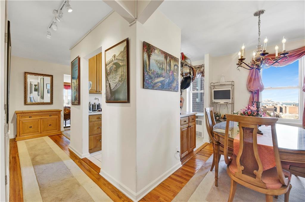 131 74th Street 6J, Brooklyn, New York, 11209 image 15