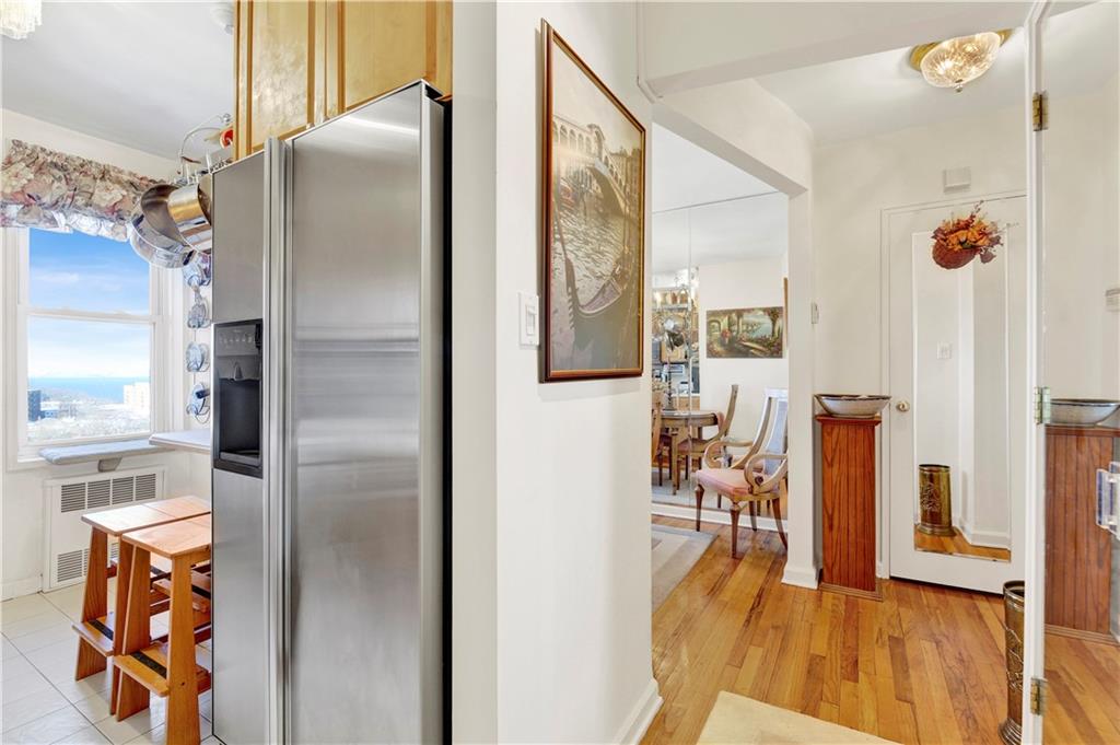 131 74th Street 6J, Brooklyn, New York, 11209 image 16