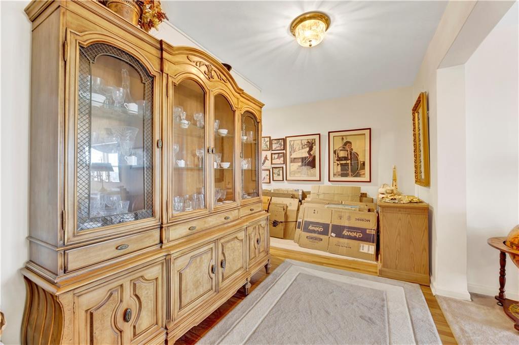131 74th Street 6J, Brooklyn, New York, 11209 image 17