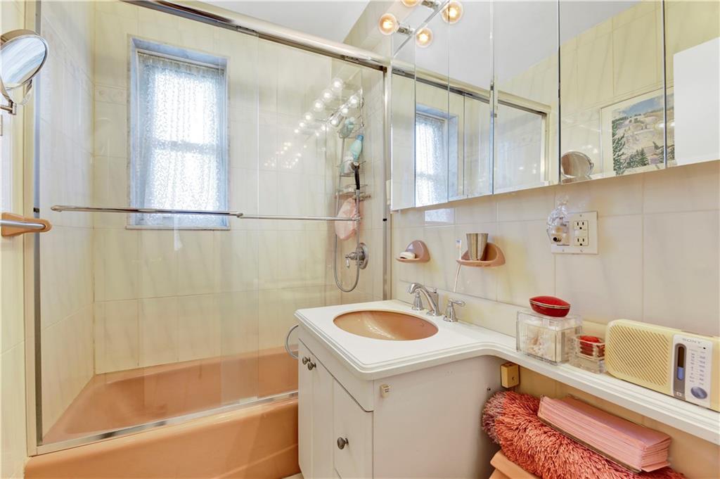 131 74th Street 6J, Brooklyn, New York, 11209 image 18
