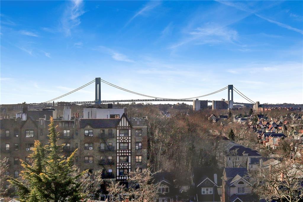 131 74th Street 6J, Brooklyn, New York, 11209 image 19
