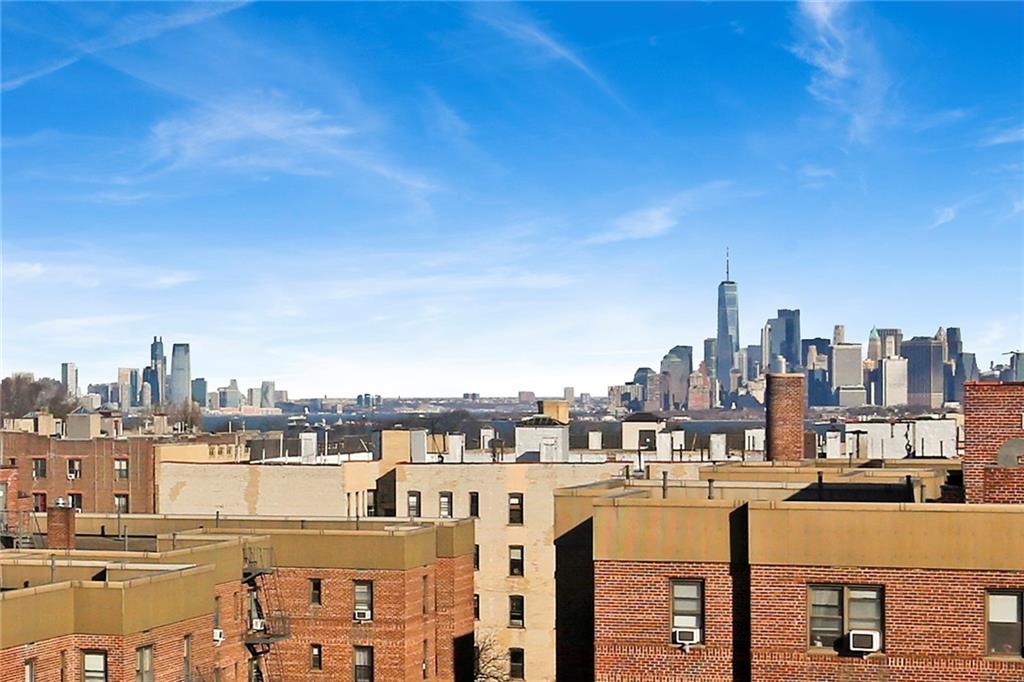 131 74th Street 6J, Brooklyn, New York, 11209 image 20