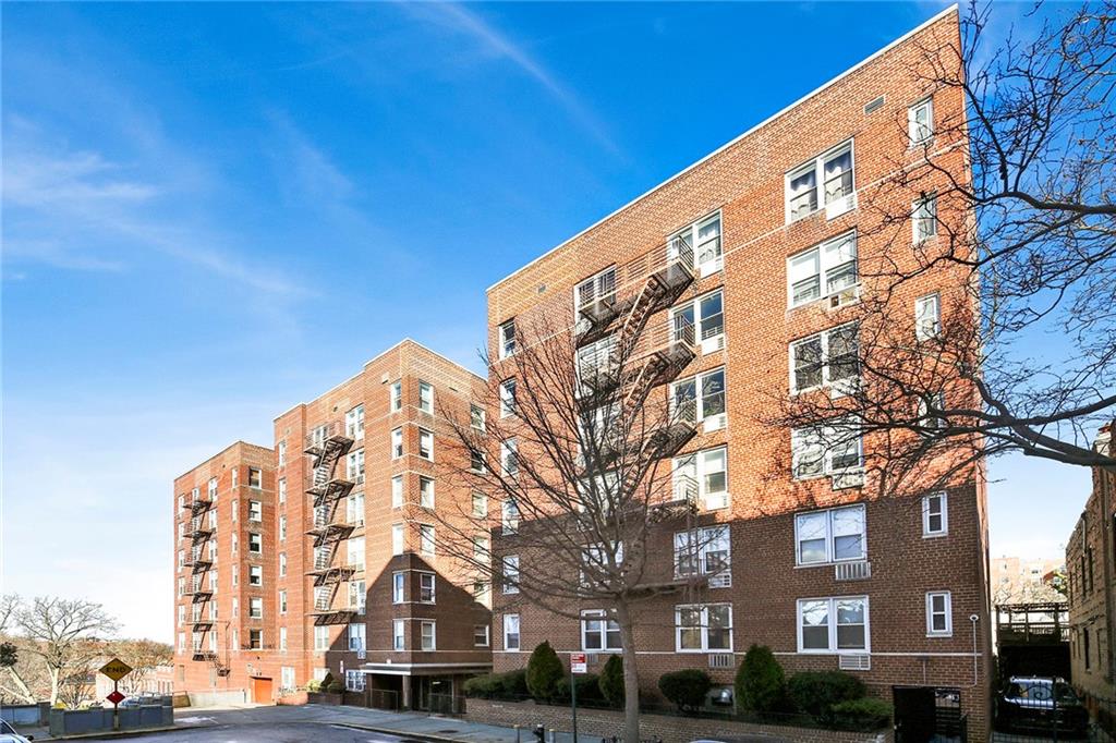 131 74th Street 6J, Brooklyn, New York, 11209 image 21