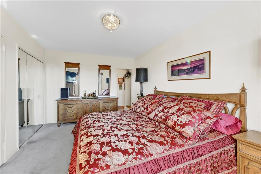 131 74th Street 6J, Brooklyn, New York, 11209 image 6